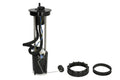 Pompa benzina YAMAHA YXR 450/660 2004-2009