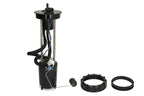 Pompa benzina YAMAHA YXR 450/660 2004-2009