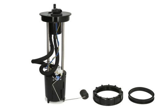 Pompa benzina YAMAHA YXR 450/660 2004-2009