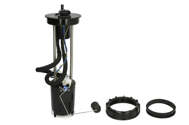 Pompa benzina YAMAHA YXR 450/660 2004-2009