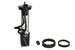 Pompa benzina YAMAHA YXR 450/660 2004-2009