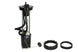Pompa benzina YAMAHA YXR 450/660 2004-2009
