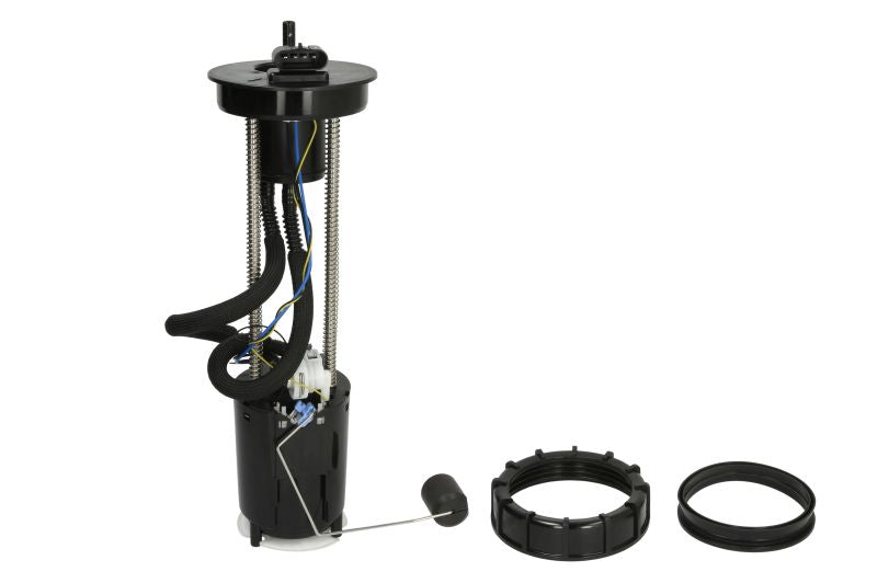 Pompa benzina YAMAHA YXR 450/660 2004-2009