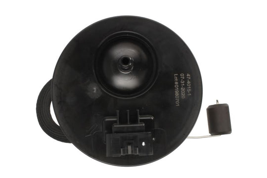 Pompa benzina YAMAHA YXR 450/660 2004-2009