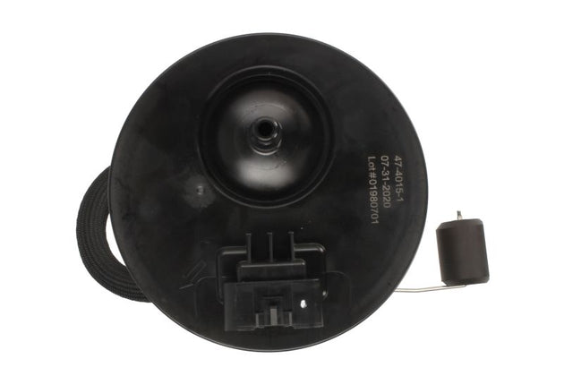 Pompa benzina YAMAHA YXR 450/660 2004-2009