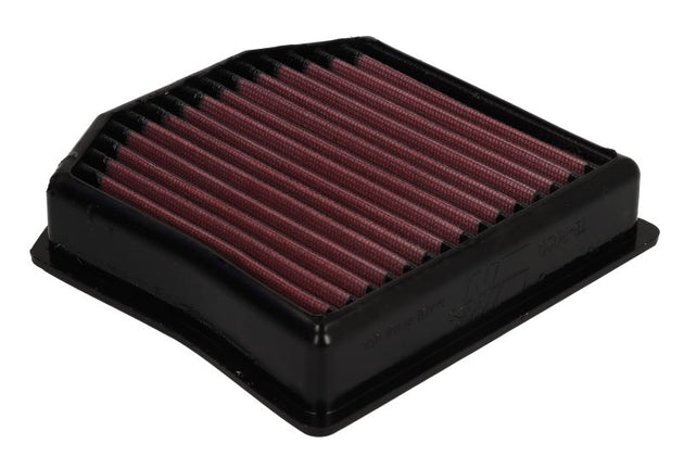 Filtru aer K&N TB-9020 