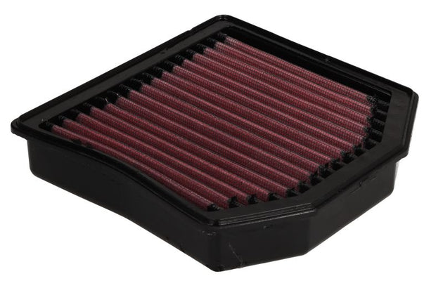 Filtru aer K&N TB-9020 