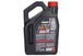 Ulei de motor MOTUL 111836 