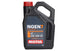 Ulei de motor MOTUL 111823 