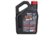 Ulei de motor MOTUL 111823 