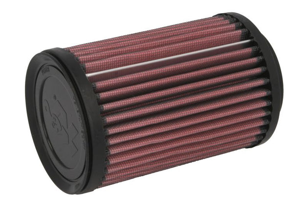 Filtru aer K&N RO-4118 