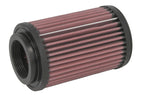Filtru aer K&N RO-4118 