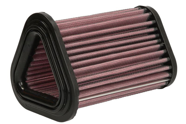 Filtru aer K&N RO-6518 
