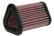Filtru aer K&N RO-6518 
