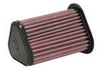 Filtru aer K&N RO-6518 