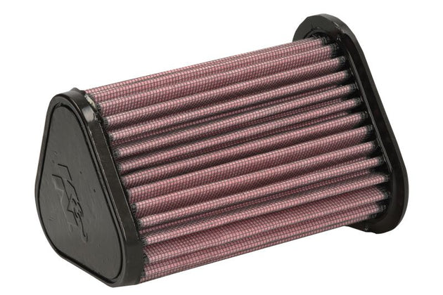 Filtru aer K&N RO-6518 
