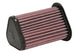 Filtru aer K&N RO-6518 