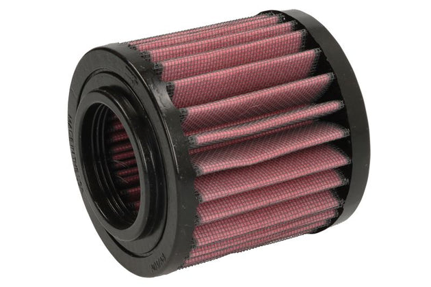 Filtru aer K&N RO-3522 