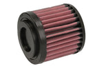 Filtru aer K&N RO-3522 