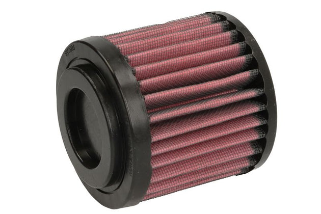 Filtru aer K&N RO-3522 