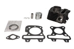 Cilindru motor RMS 10 008 0102 RMS