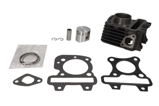 Cilindru motor RMS 10 008 0102 RMS