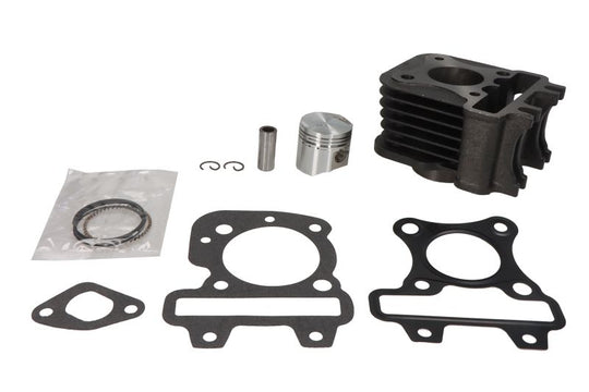 Cilindru motor RMS 10 008 0102 RMS