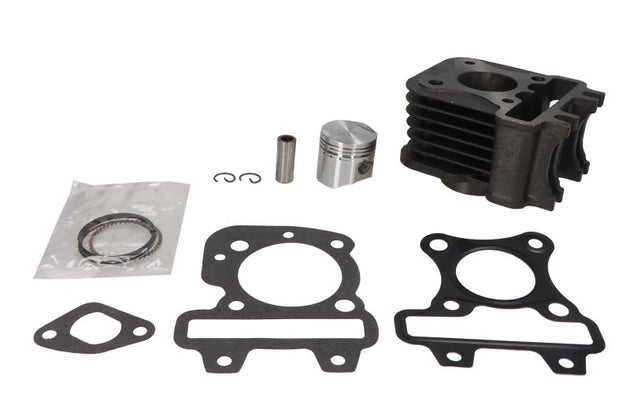 Cilindru motor RMS 10 008 0102 RMS