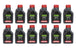 Ulei de motor MOTUL 104066 