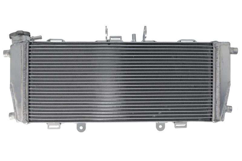 Radiator, racire motor 4 RIDE TRS-R-767 