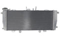 Radiator, racire motor 4 RIDE TRS-R-767 