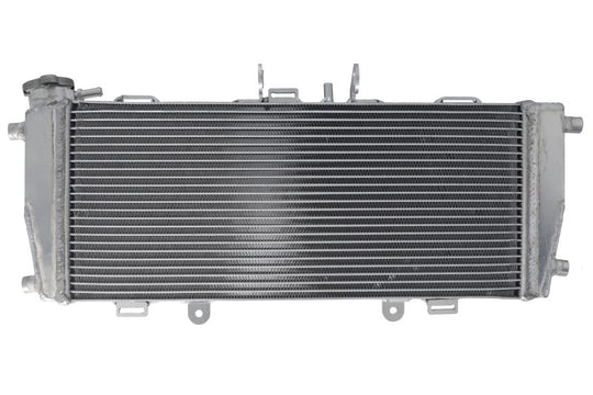 Radiator, racire motor 4 RIDE TRS-R-767 