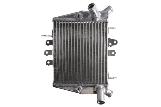 Radiator, racire motor 4 RIDE TRS-R-752