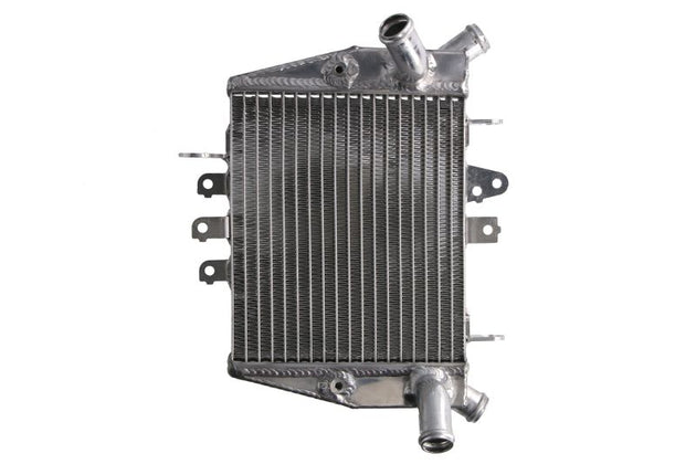 Radiator, racire motor 4 RIDE TRS-R-752