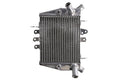 Radiator, racire motor 4 RIDE TRS-R-752 