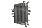 Radiator, racire motor 4 RIDE TRS-R-752 