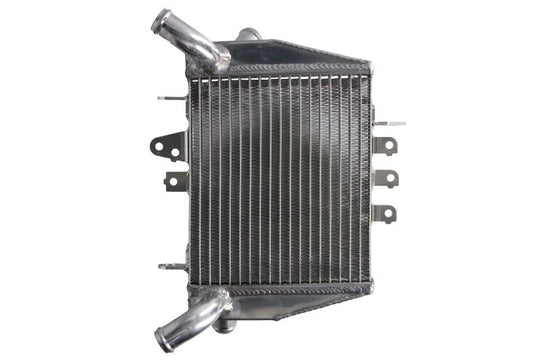 Radiator, racire motor 4 RIDE TRS-R-752