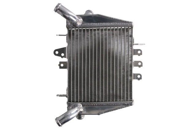 Radiator, racire motor 4 RIDE TRS-R-752