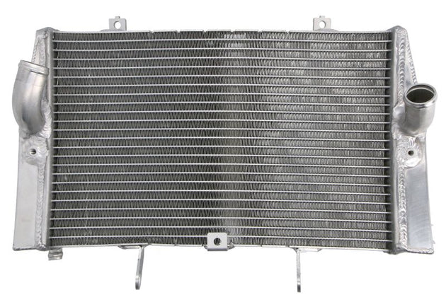 Radiator, racire motor 4 RIDE TRS-R-743