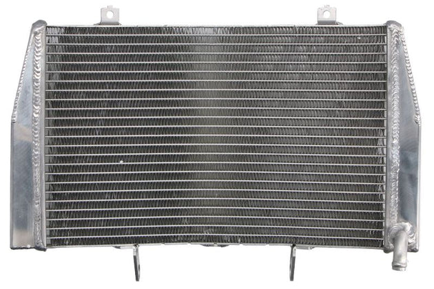 Radiator, racire motor 4 RIDE TRS-R-743