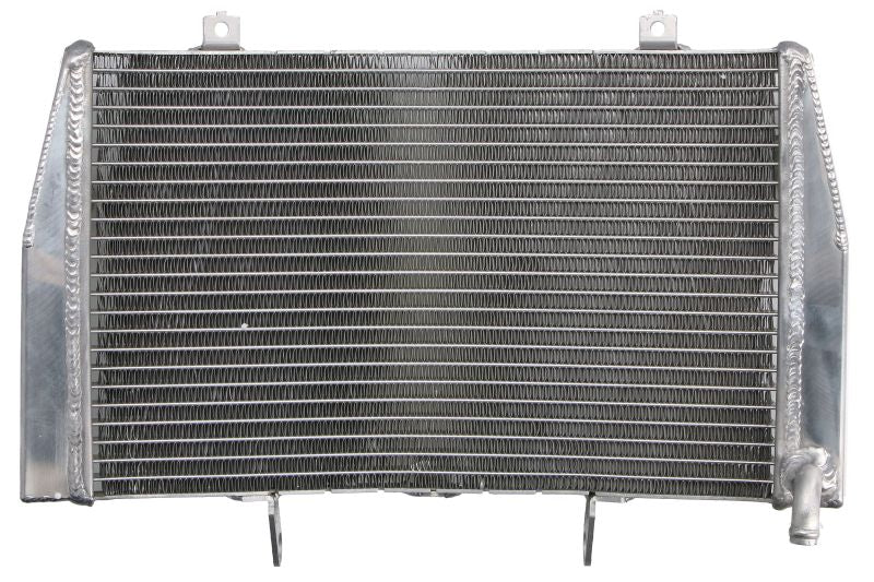 Radiator, racire motor 4 RIDE TRS-R-743 