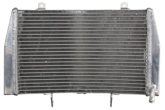 Radiator, racire motor 4 RIDE TRS-R-743 