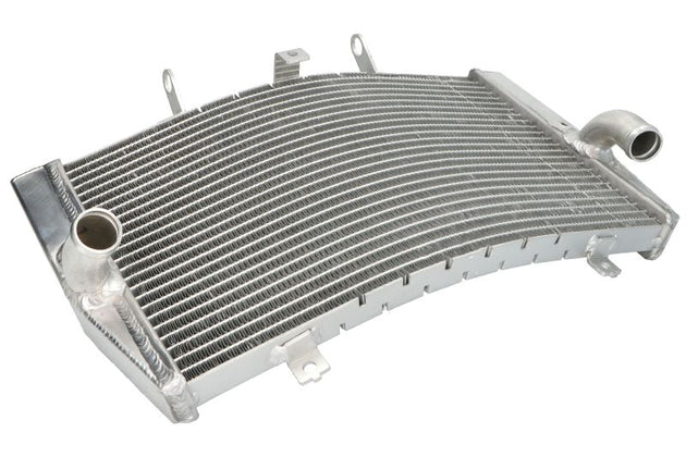 Radiator, racire motor 4 RIDE TRS-R-743