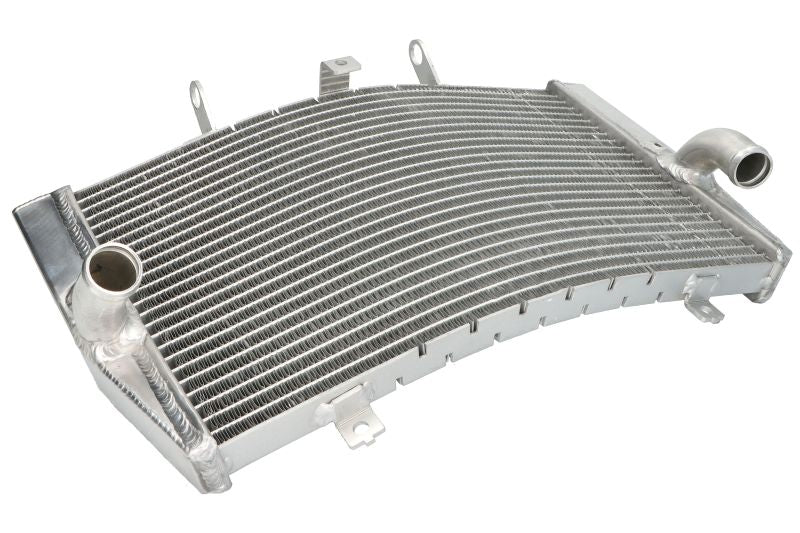 Radiator, racire motor 4 RIDE TRS-R-743 