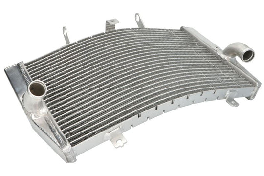 Radiator, racire motor 4 RIDE TRS-R-743 