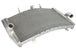 Radiator, racire motor 4 RIDE TRS-R-743 