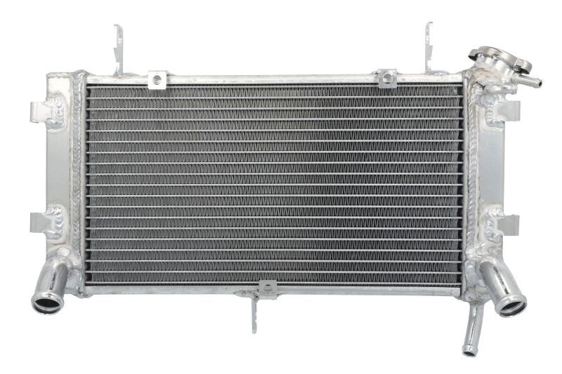 Radiator, racire motor 4 RIDE TRS-R-751 