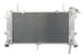 Radiator, racire motor 4 RIDE TRS-R-751 