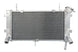 Radiator, racire motor 4 RIDE TRS-R-751 