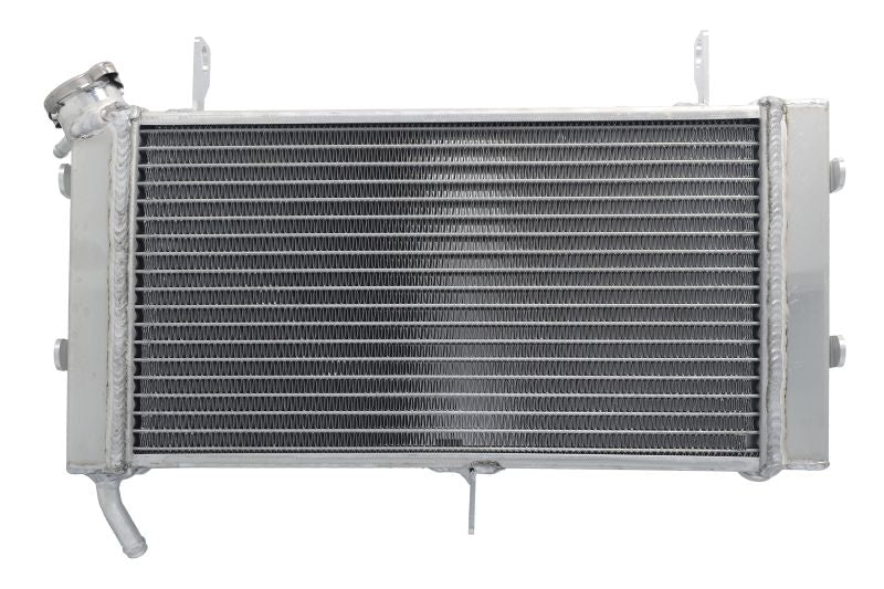 Radiator, racire motor 4 RIDE TRS-R-751 